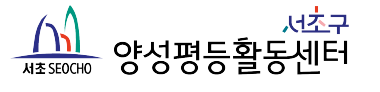 9d130ab03ae1636d0ad4bbf8599cc6b0.png